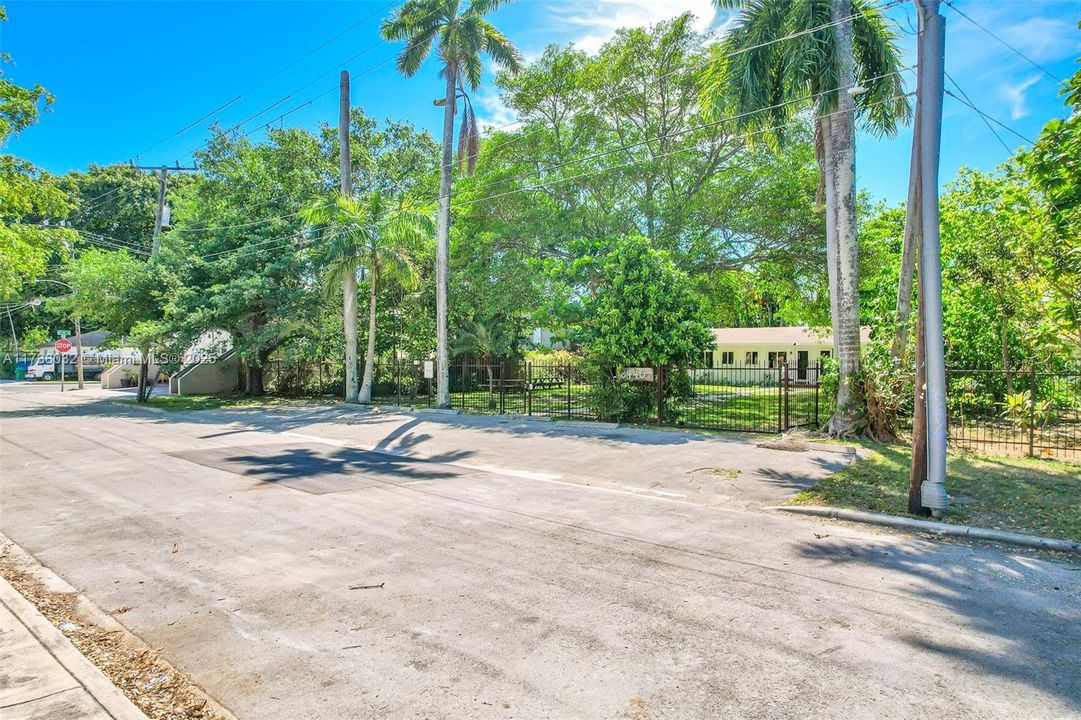 Active With Contract: $1,875,000 (0.47 acres)