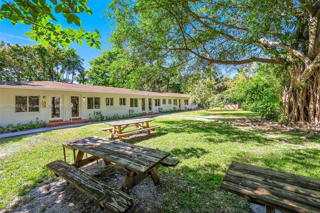 Active With Contract: $1,875,000 (0.47 acres)