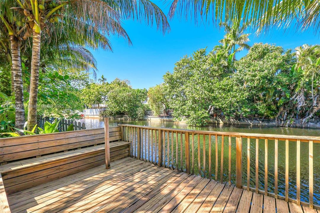 Active With Contract: $1,875,000 (0.47 acres)