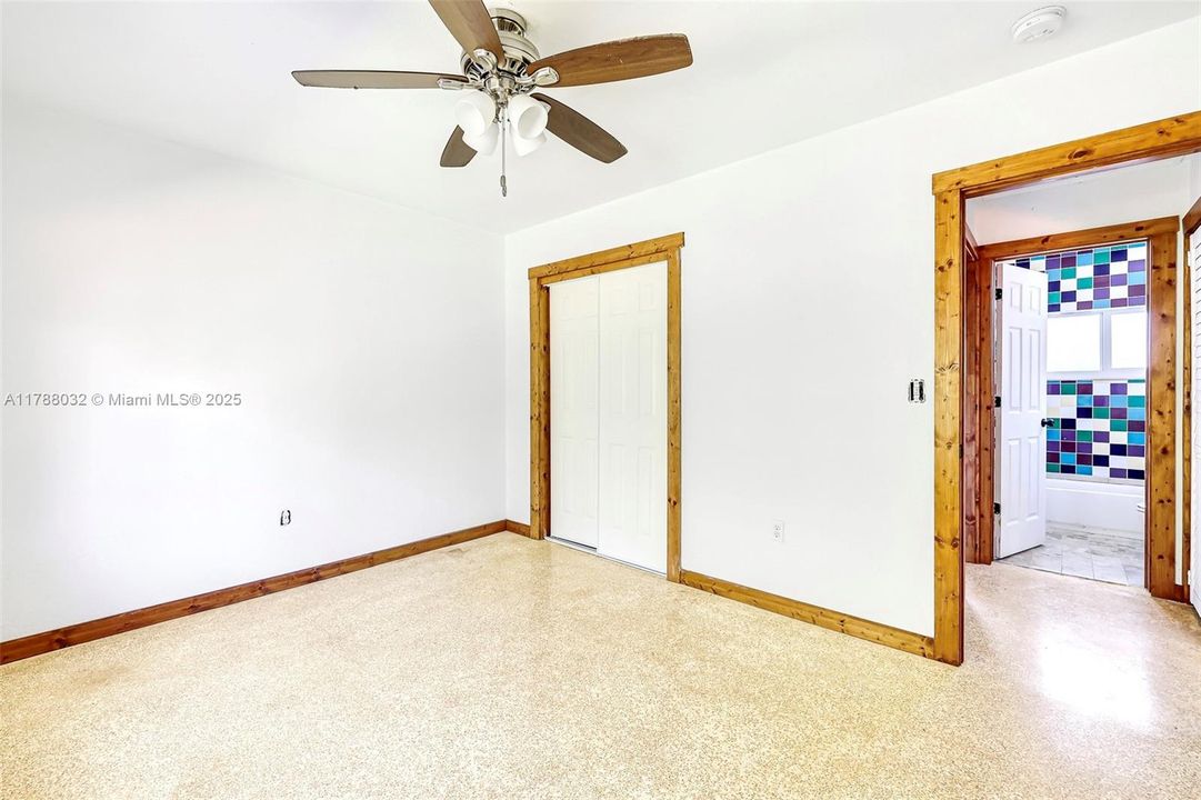 Active With Contract: $1,875,000 (0.47 acres)