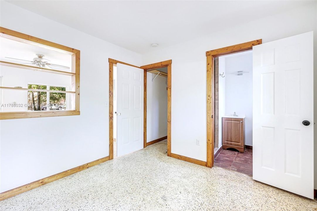 Active With Contract: $1,875,000 (0.47 acres)