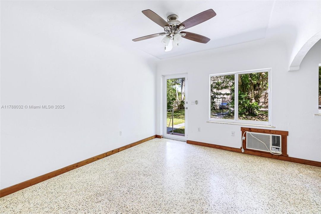 Active With Contract: $1,875,000 (0.47 acres)