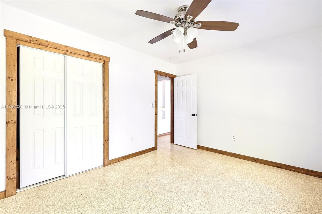 Active With Contract: $1,875,000 (0.47 acres)