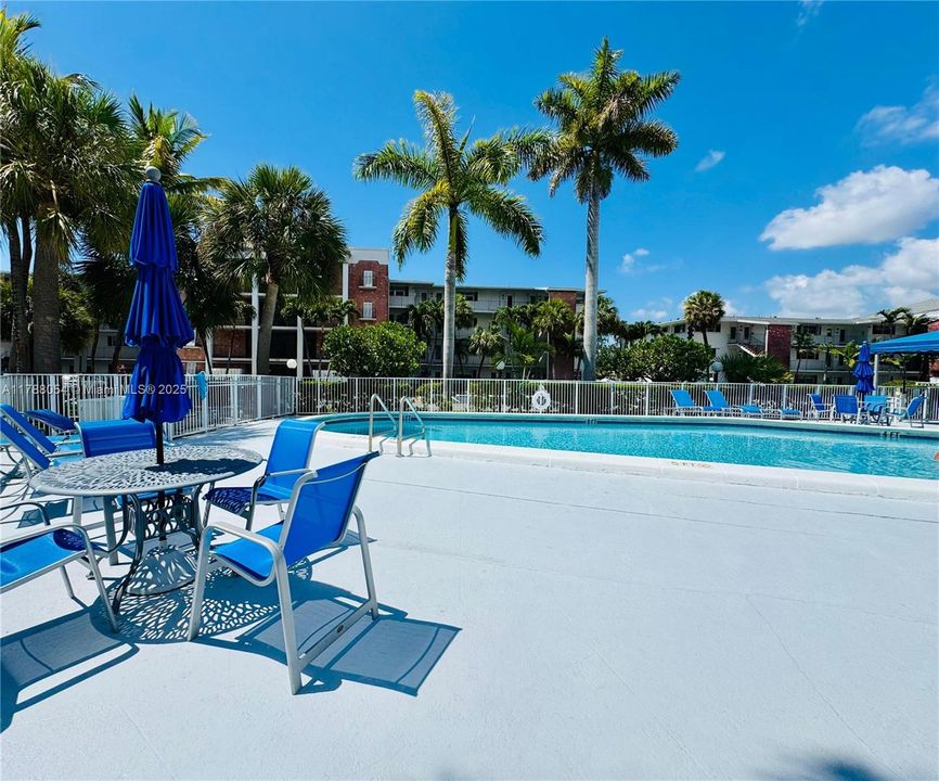 Vendido Recientemente: $185,000 (1 camas, 1 baños, 700 Pies cuadrados)