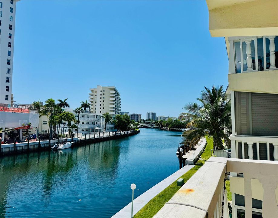 Vendido Recientemente: $185,000 (1 camas, 1 baños, 700 Pies cuadrados)