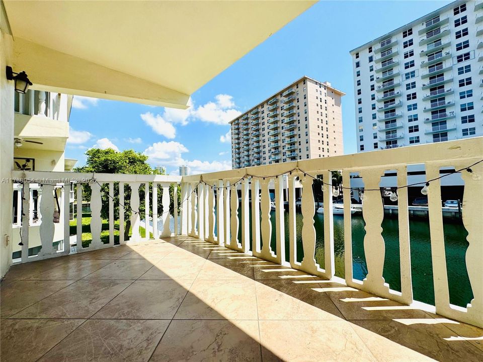 Vendido Recientemente: $185,000 (1 camas, 1 baños, 700 Pies cuadrados)