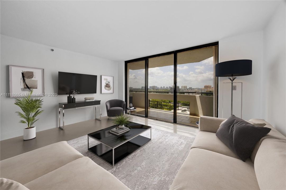 Vendido Recientemente: $440,000 (2 camas, 2 baños, 960 Pies cuadrados)