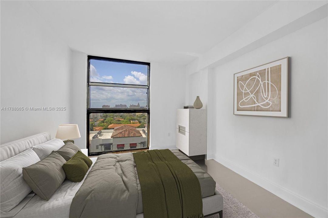 Vendido Recientemente: $440,000 (2 camas, 2 baños, 960 Pies cuadrados)