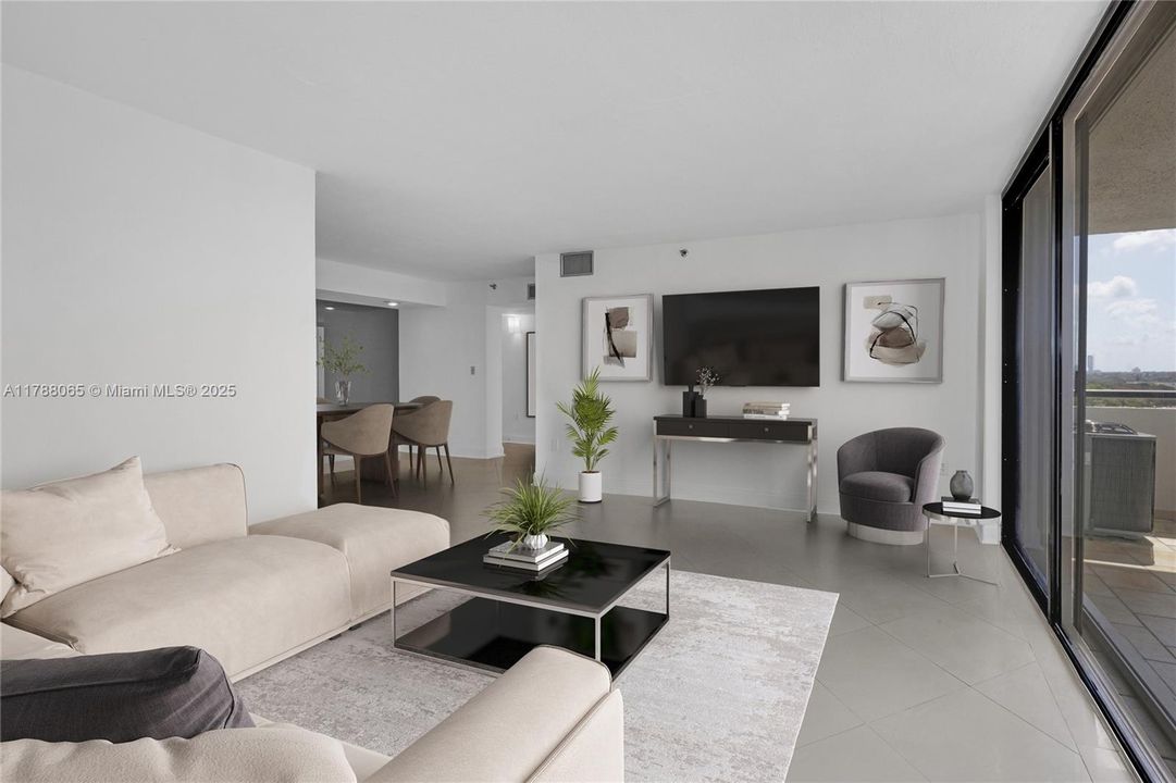 Vendido Recientemente: $440,000 (2 camas, 2 baños, 960 Pies cuadrados)