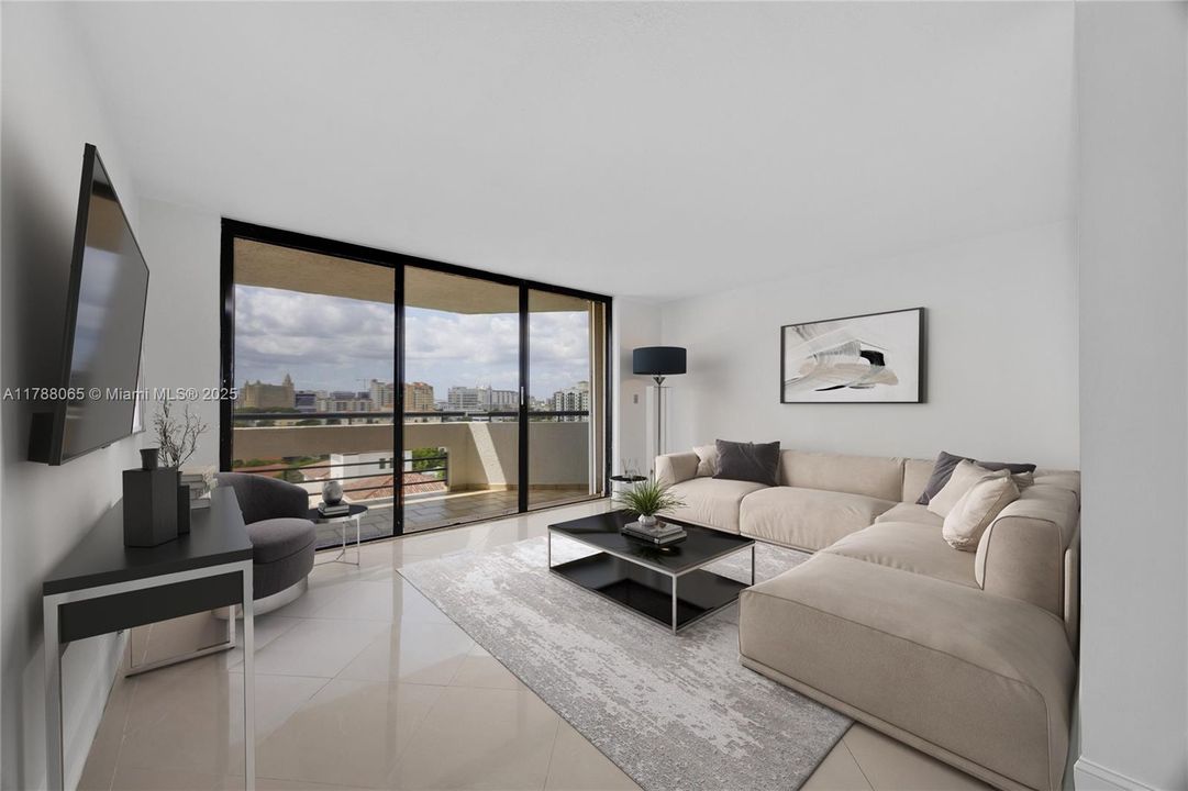 Vendido Recientemente: $440,000 (2 camas, 2 baños, 960 Pies cuadrados)