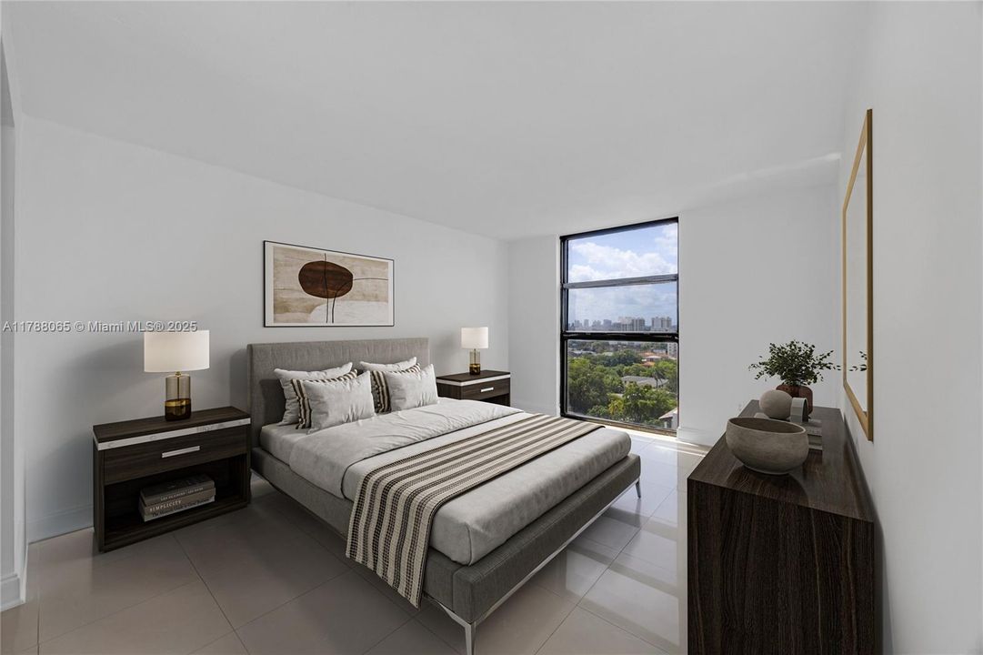 Vendido Recientemente: $440,000 (2 camas, 2 baños, 960 Pies cuadrados)