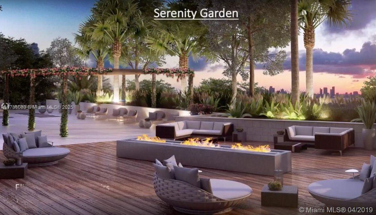 En Venta: $1,500,000 (1 camas, 1 baños, 1090 Pies cuadrados)