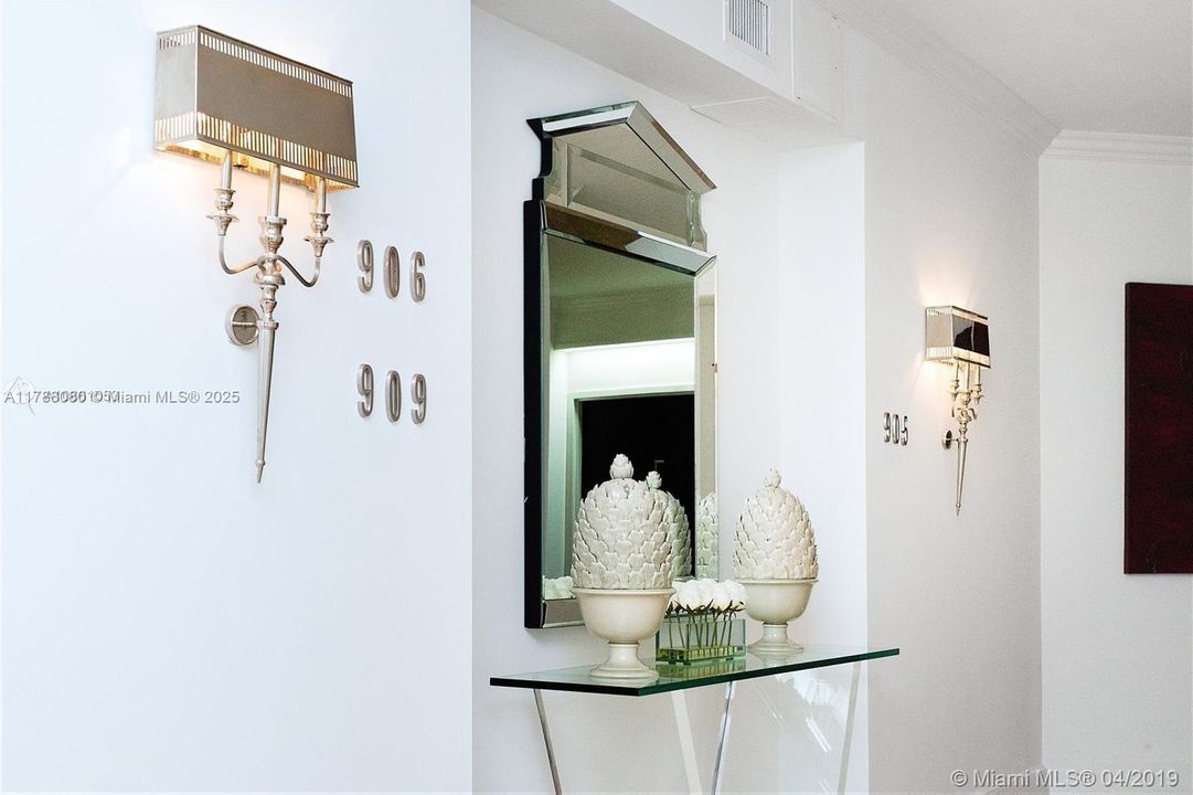 En Venta: $1,500,000 (1 camas, 1 baños, 1090 Pies cuadrados)