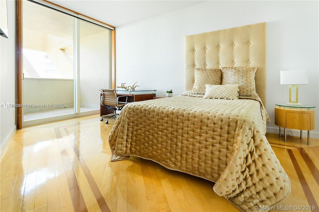 En Venta: $1,500,000 (1 camas, 1 baños, 1090 Pies cuadrados)