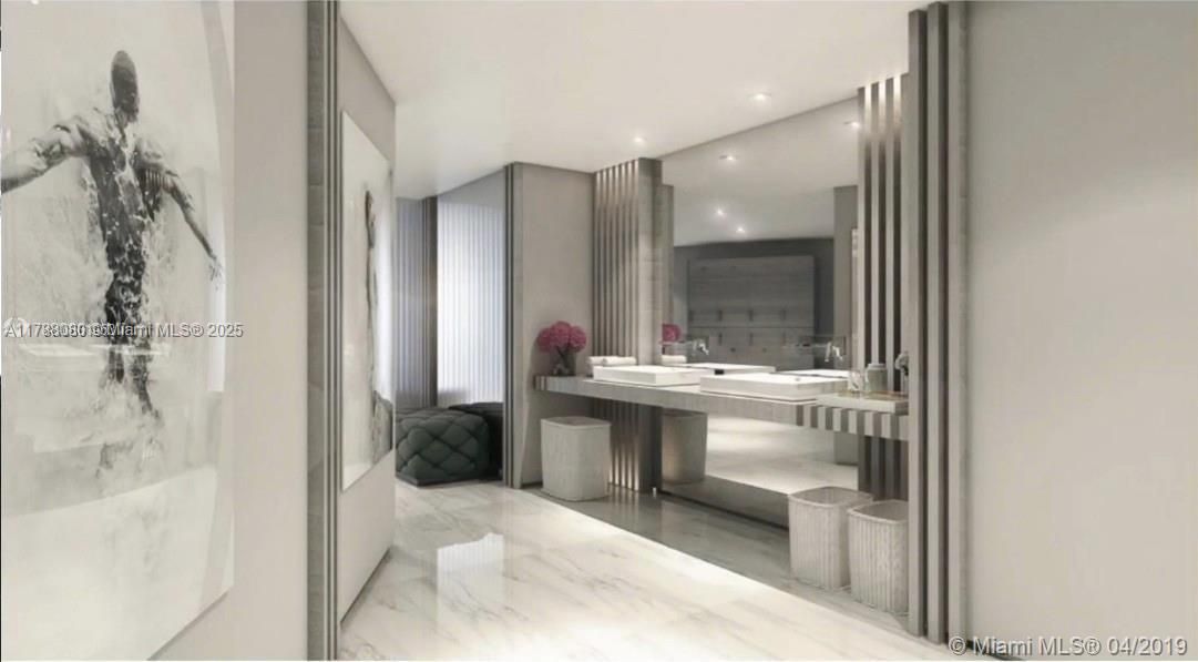 En Venta: $1,500,000 (1 camas, 1 baños, 1090 Pies cuadrados)