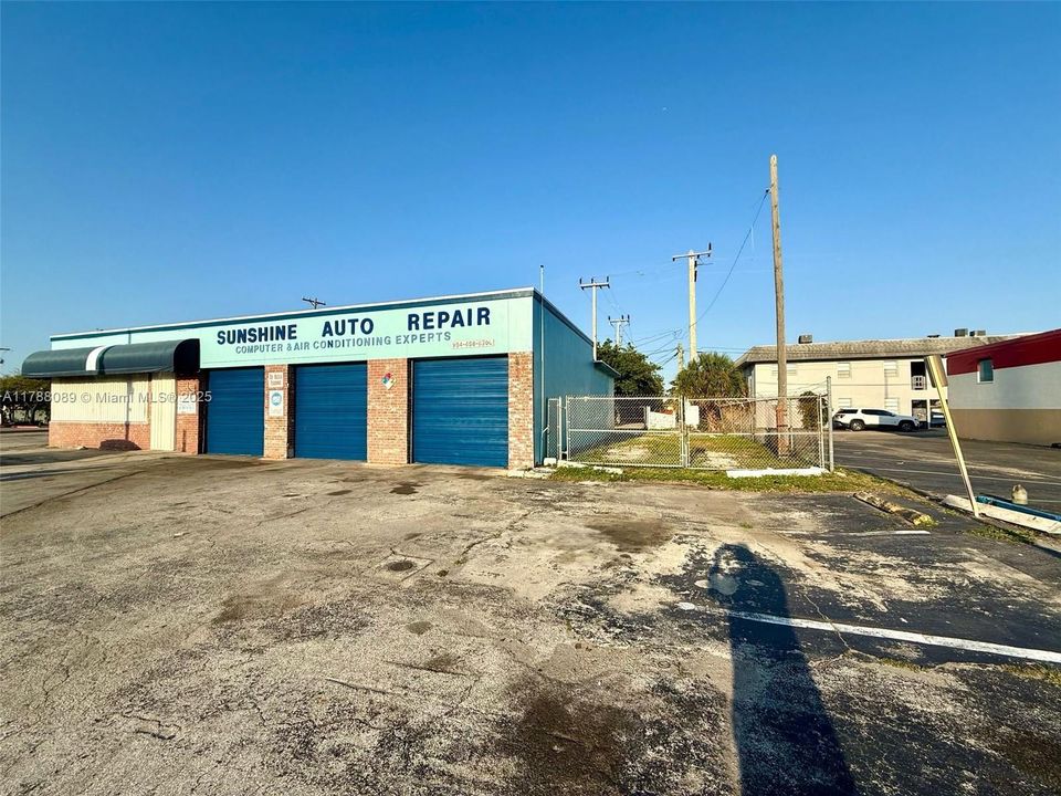 Recently Rented: $9,716 (0 beds, 0 baths, 0 Square Feet)