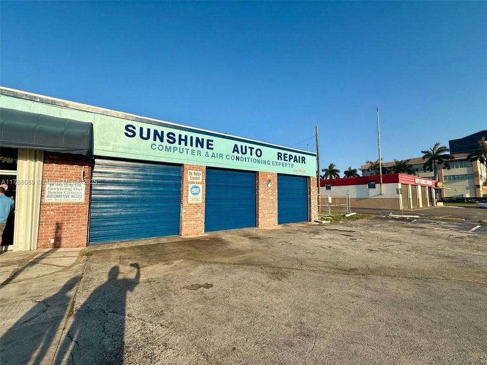 Recently Rented: $9,716 (0 beds, 0 baths, 0 Square Feet)