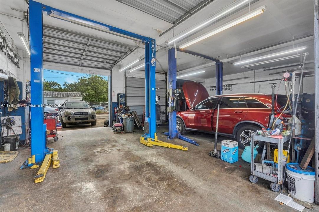 Recently Rented: $9,716 (0 beds, 0 baths, 0 Square Feet)