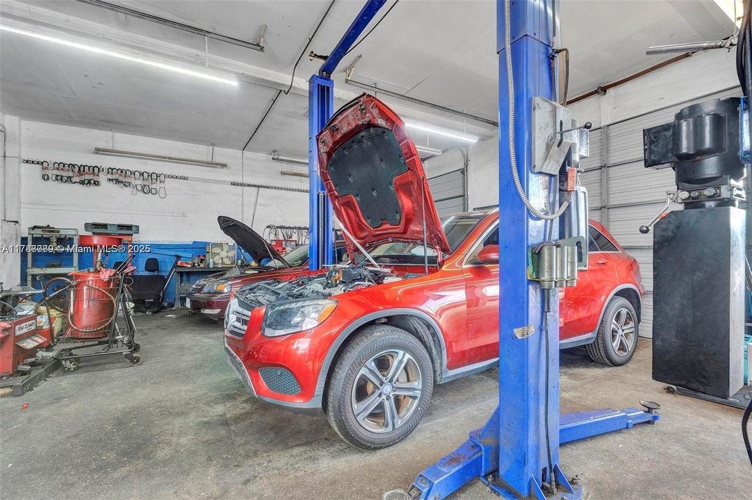 Recently Rented: $9,716 (0 beds, 0 baths, 0 Square Feet)