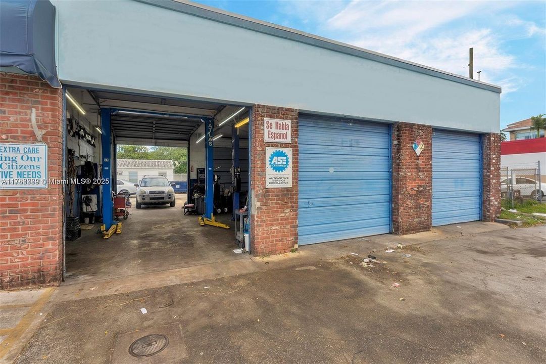 Recently Rented: $9,716 (0 beds, 0 baths, 0 Square Feet)