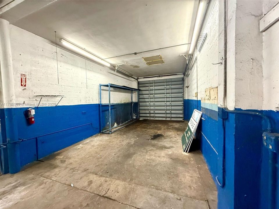 Recently Rented: $9,716 (0 beds, 0 baths, 0 Square Feet)