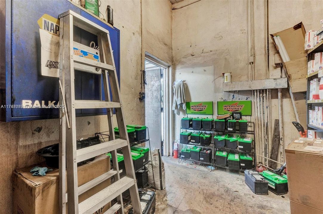 Recently Rented: $9,716 (0 beds, 0 baths, 0 Square Feet)