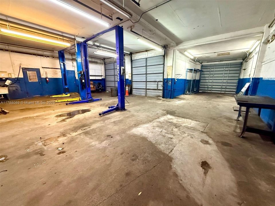 Recently Rented: $9,716 (0 beds, 0 baths, 0 Square Feet)