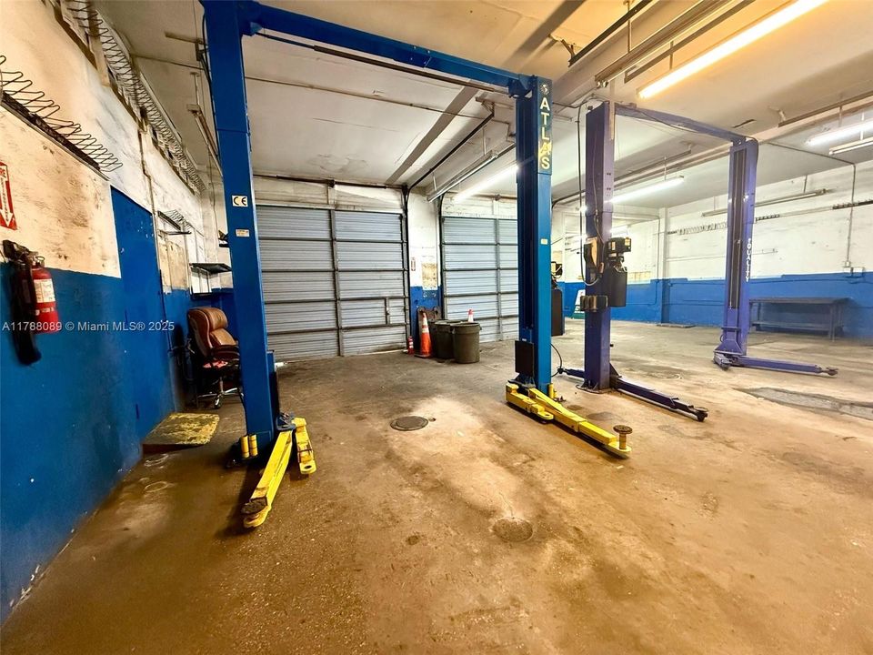 Recently Rented: $9,716 (0 beds, 0 baths, 0 Square Feet)