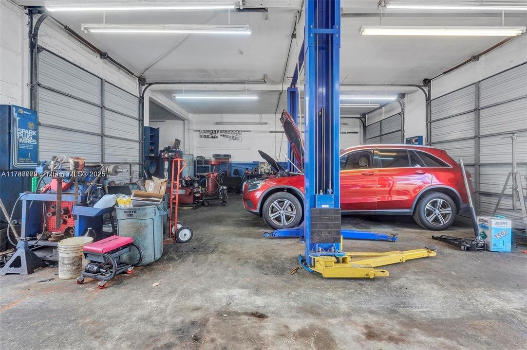 Recently Rented: $9,716 (0 beds, 0 baths, 0 Square Feet)