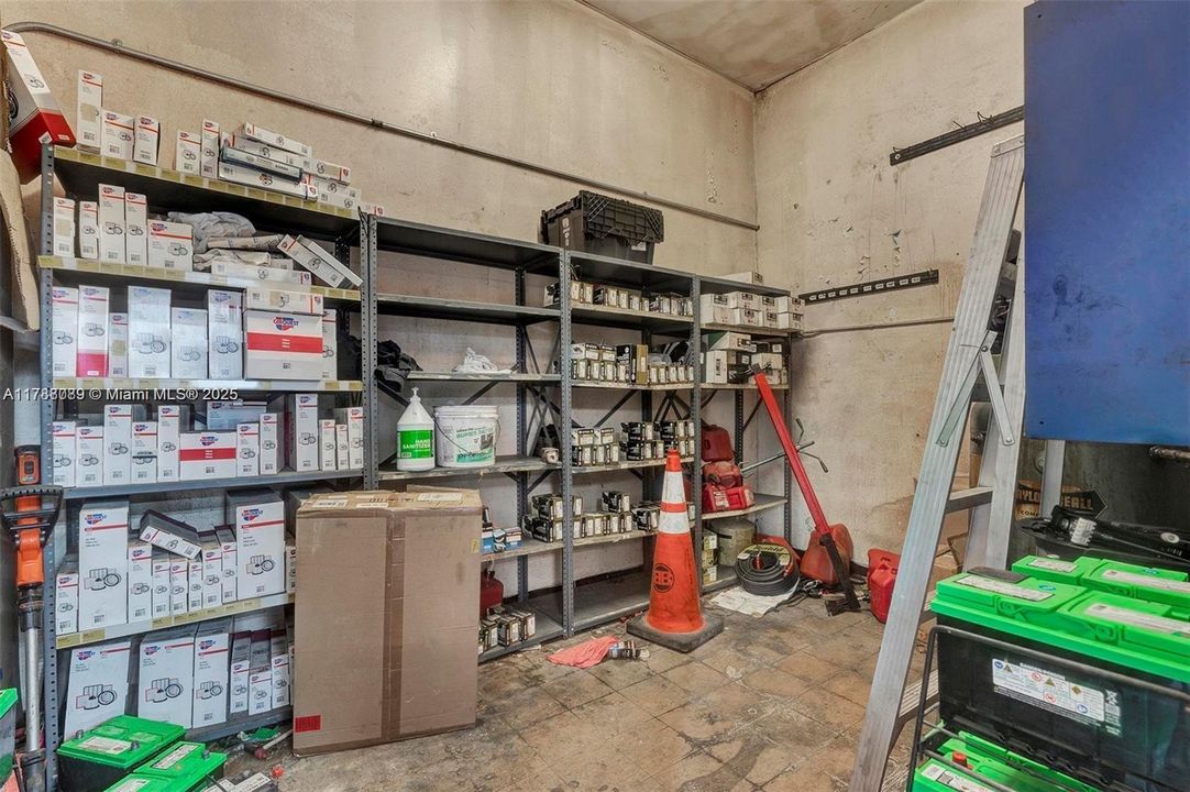 Recently Rented: $9,716 (0 beds, 0 baths, 0 Square Feet)