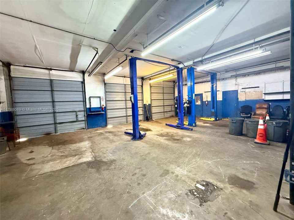 Recently Rented: $9,716 (0 beds, 0 baths, 0 Square Feet)