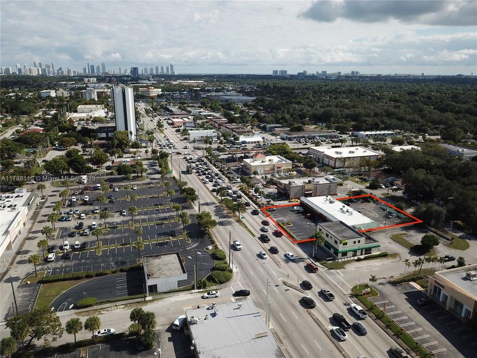 Недавно арендовано: $34 (0 спален, 0 ванн, 0 Квадратных фут)