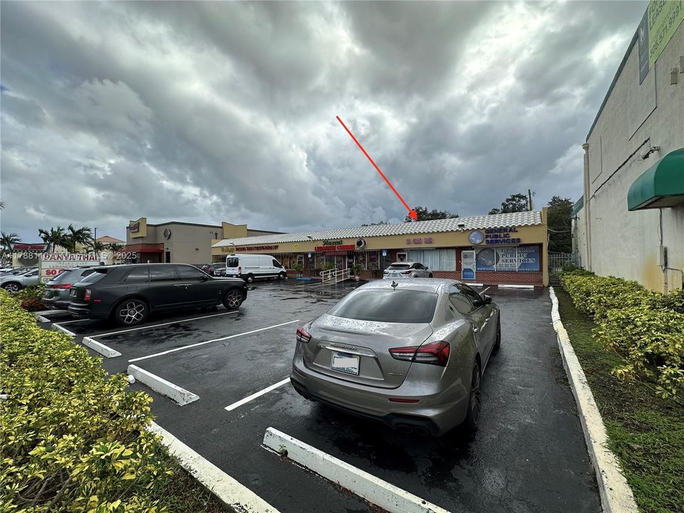 Недавно арендовано: $34 (0 спален, 0 ванн, 0 Квадратных фут)