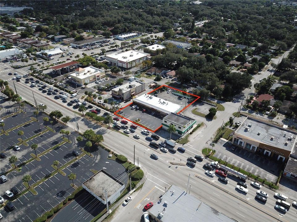 Недавно арендовано: $34 (0 спален, 0 ванн, 0 Квадратных фут)