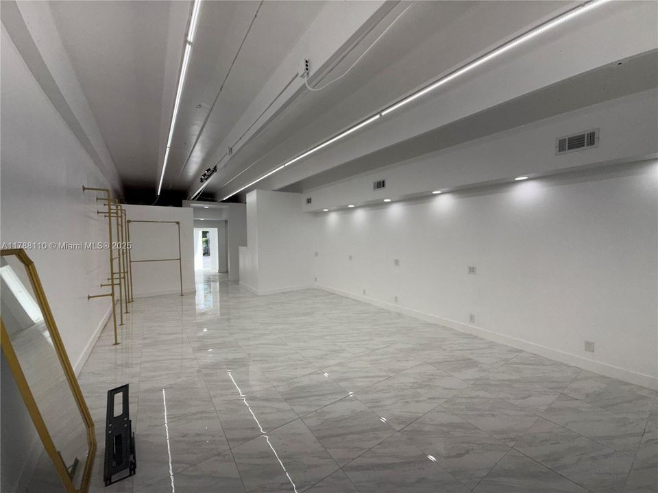 Недавно арендовано: $34 (0 спален, 0 ванн, 0 Квадратных фут)