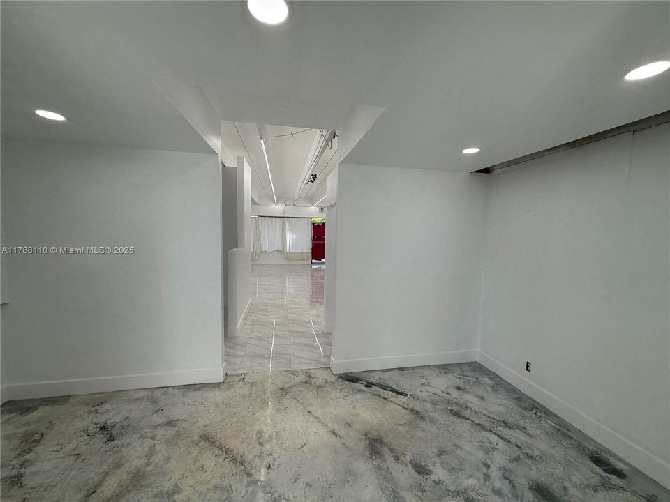 Недавно арендовано: $34 (0 спален, 0 ванн, 0 Квадратных фут)