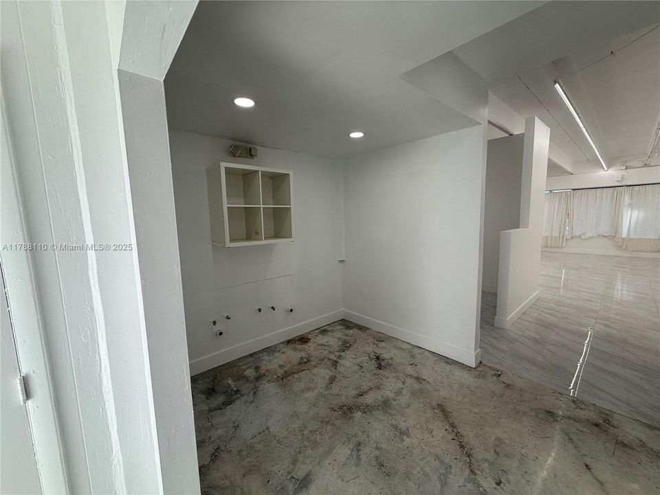 Недавно арендовано: $34 (0 спален, 0 ванн, 0 Квадратных фут)