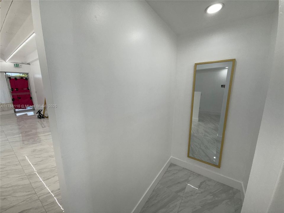 Недавно арендовано: $34 (0 спален, 0 ванн, 0 Квадратных фут)