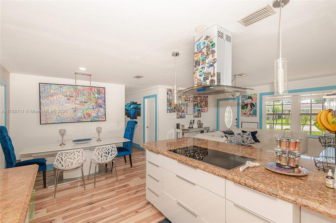 最近租的: $3,900 (4 贝兹, 3 浴室, 1486 平方英尺)