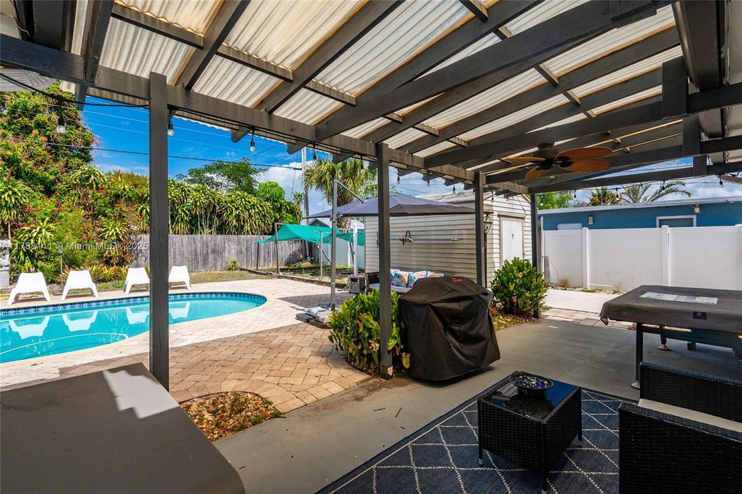 最近租的: $3,900 (4 贝兹, 3 浴室, 1486 平方英尺)