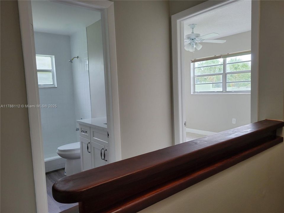 Recently Sold: $335,800 (2 beds, 2 baths, 1108 Square Feet)