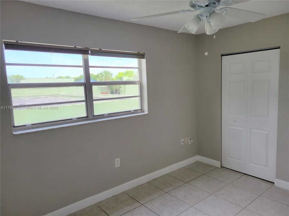 Recently Sold: $335,800 (2 beds, 2 baths, 1108 Square Feet)