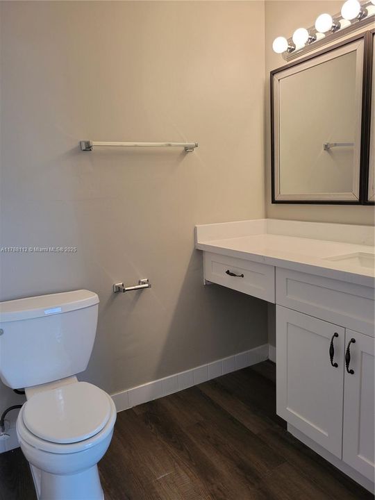 Recently Sold: $335,800 (2 beds, 2 baths, 1108 Square Feet)