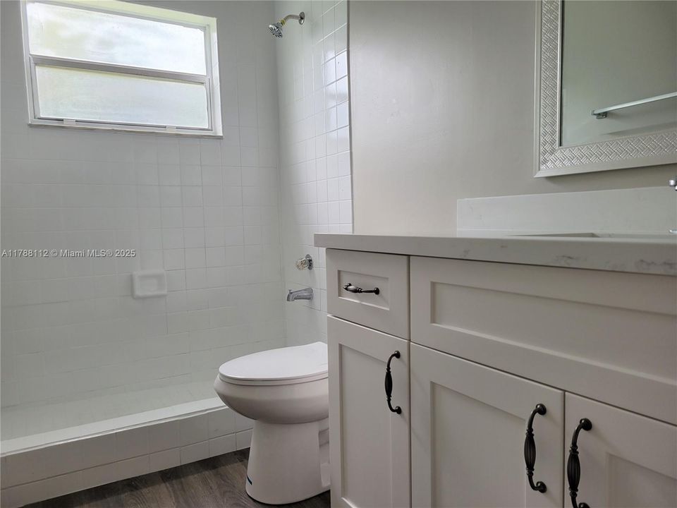 Recently Sold: $335,800 (2 beds, 2 baths, 1108 Square Feet)