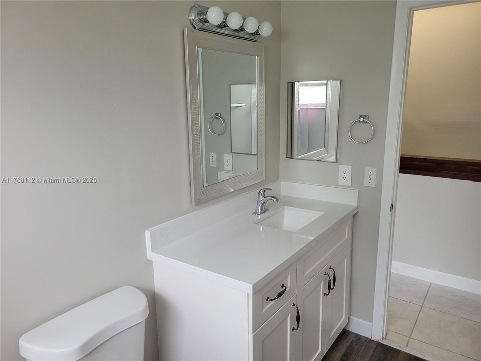 Recently Sold: $335,800 (2 beds, 2 baths, 1108 Square Feet)