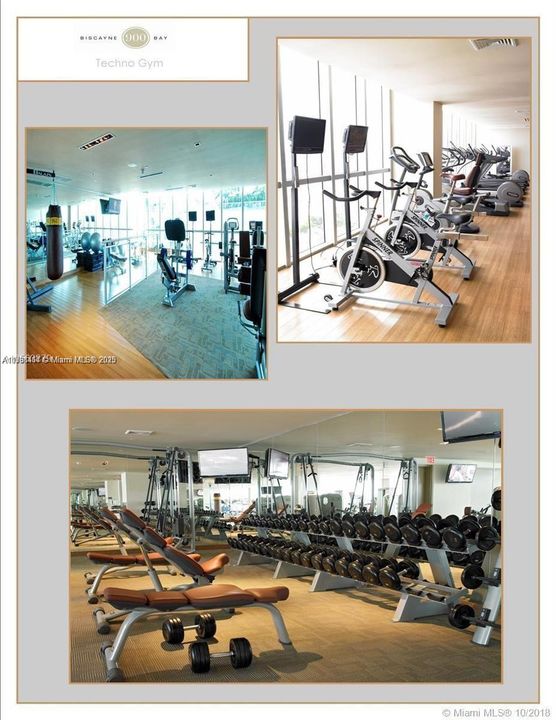 For Sale: $750,000 (1 beds, 2 baths, 912 Square Feet)