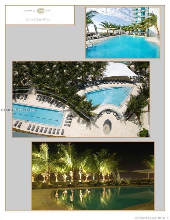 For Sale: $750,000 (1 beds, 2 baths, 912 Square Feet)