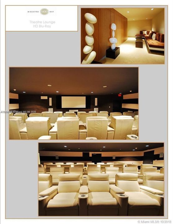 For Sale: $750,000 (1 beds, 2 baths, 912 Square Feet)