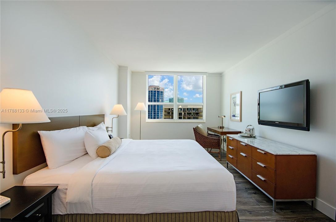 Activo con contrato: $1,075,000 (2 camas, 2 baños, 1098 Pies cuadrados)