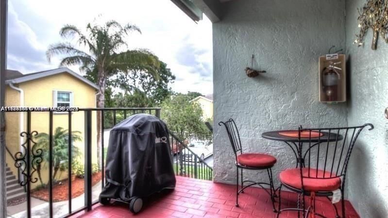 Recently Rented: $1,850 (2 beds, 2 baths, 850 Square Feet)